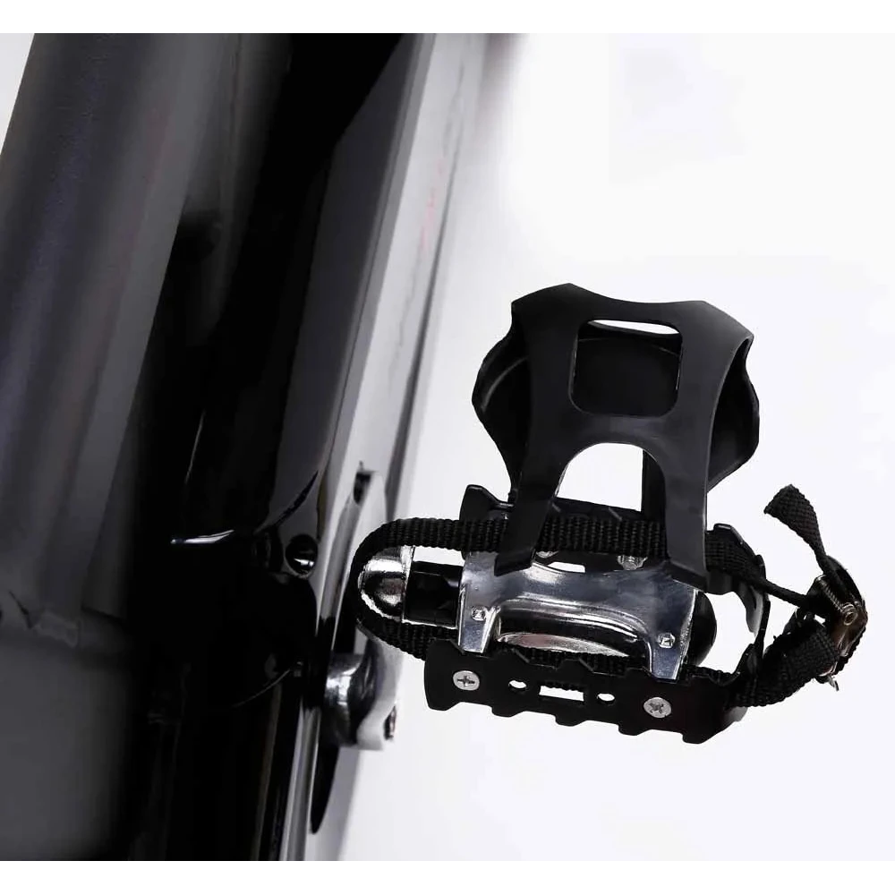 Spin Bike Toorx SRX-80-MAG
