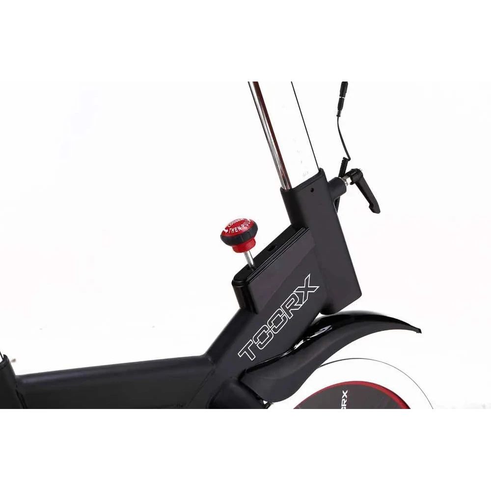 Spin Bike Toorx SRX-80-MAG