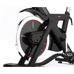 Spin Bike Toorx SRX-80-MAG