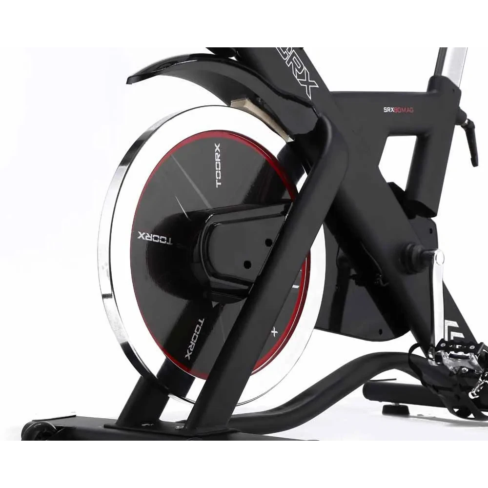 Spin Bike Toorx SRX-80-MAG
