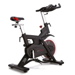 Spin Bike Toorx SRX-80-MAG