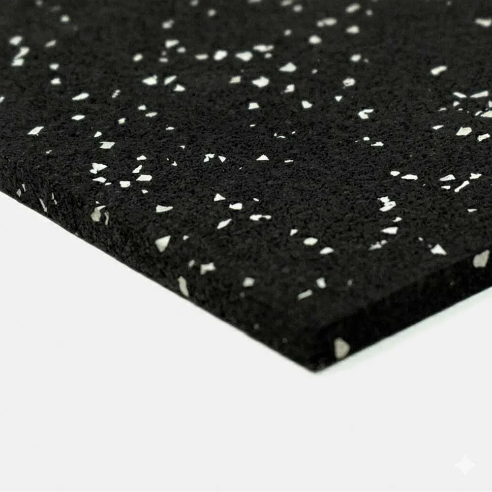 Rotolo Di Elastico Per Cucito In Gomma Naturale - 5 Metri, Larghezza 20 Mm, Bianco, Allungamento 250%, Per Cinture E Abbigliamento, Prodotto In Giappone