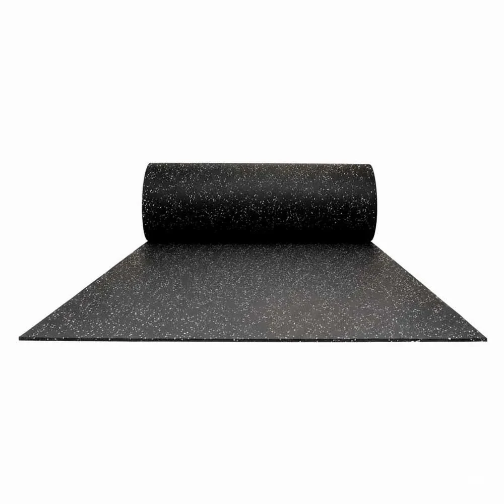 Rotolo Di Elastico Per Cucito In Gomma Naturale | Larghezza 20 Mm, Lunghezza 5 Metri | Colore Bianco | Elasticità 250% - 5