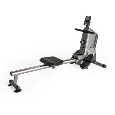 Vogatore Toorx Rower Cup