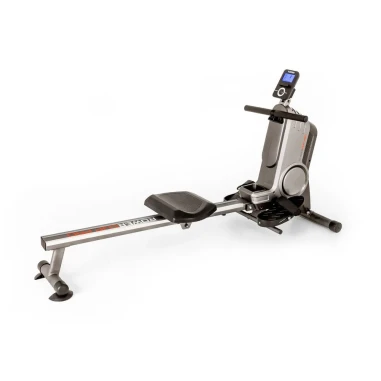 Vogatore Toorx Rower Cup PRO