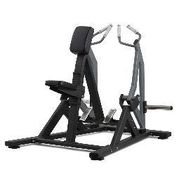 Tapis Roulant Elettrico JK137