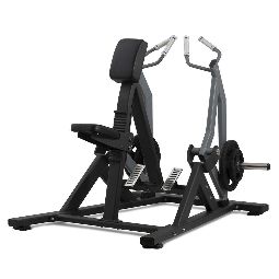 Tapis Roulant Elettrico JK137