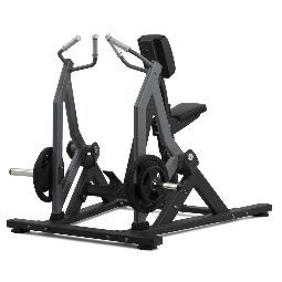 Tapis Roulant Elettrico JK137