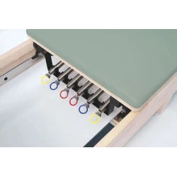 Liveness Reformer PTX-3000G - Molle Made in Germany