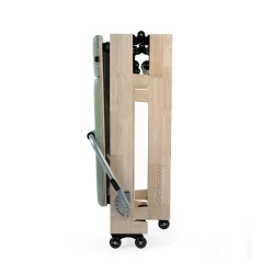 Liveness Reformer PTX-3000G - Design richiudibile