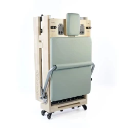 Liveness Reformer PTX-3000G - Design richiudibile