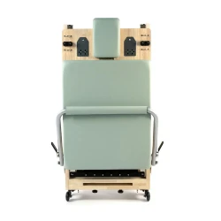 Liveness Reformer PTX-3000G - Design richiudibile