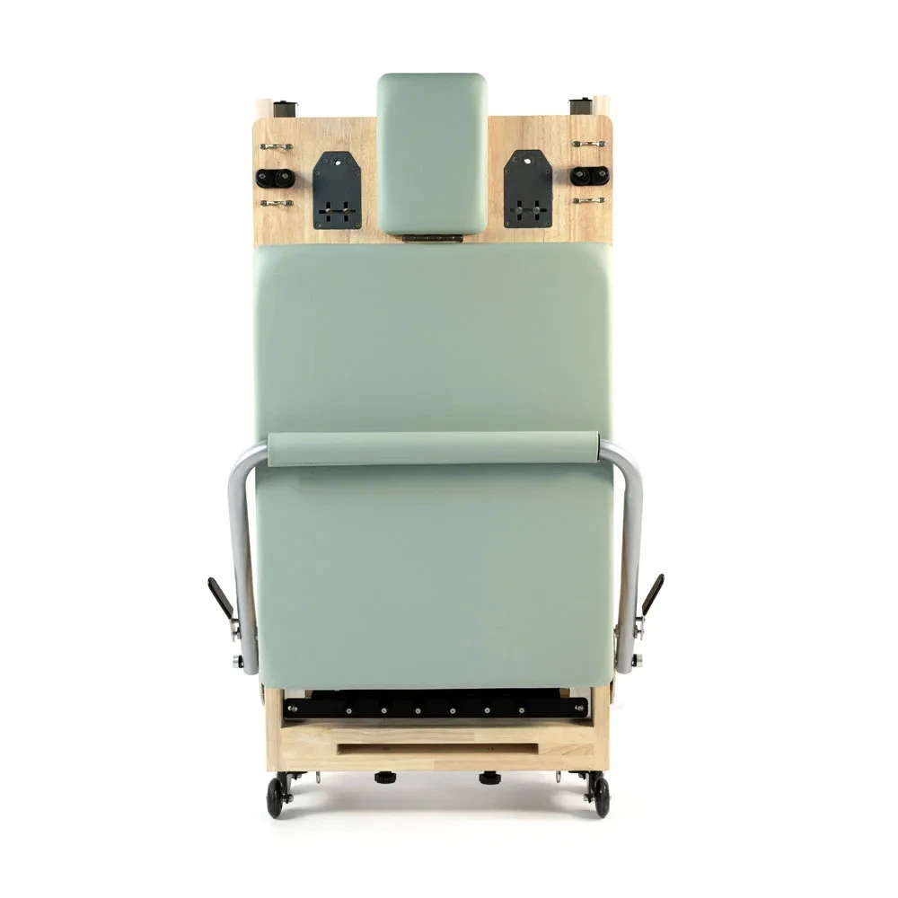 Liveness Reformer PTX-3000G - Design richiudibile
