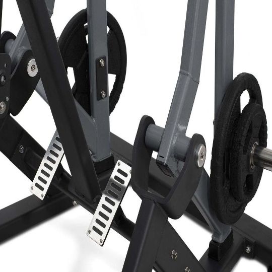 Power Station Stazione Multifunzione JKFitness Power Station Stazione Multifunzione JKFitness