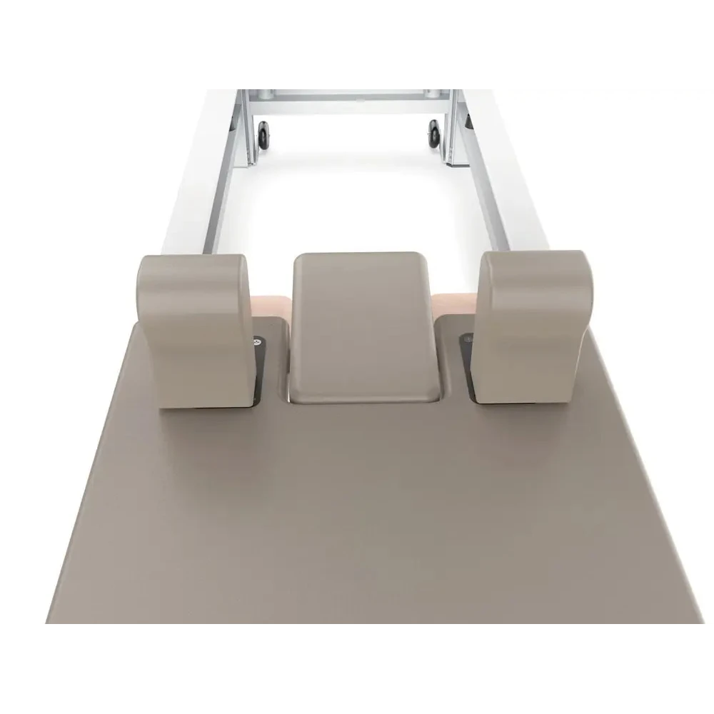Reformer Pilates Professionale Liveness PTX7000