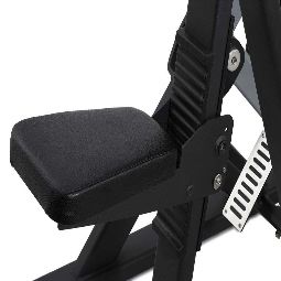 Stazione Multifunzione Smith Machine JK6067