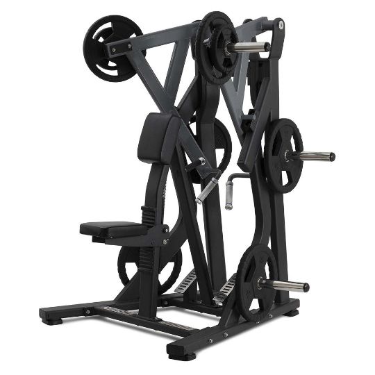 Squat Rack - Barra Trazioni JKFitness - JK6066 Squat Rack - Barra Trazioni JKFitness - JK6066