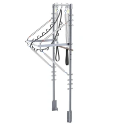 Liveness Tower Extension per Reformer PTX-8000 e PTX-7500