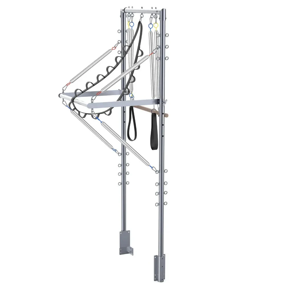 Liveness Tower Extension per Reformer PTX-8000 e PTX-7500