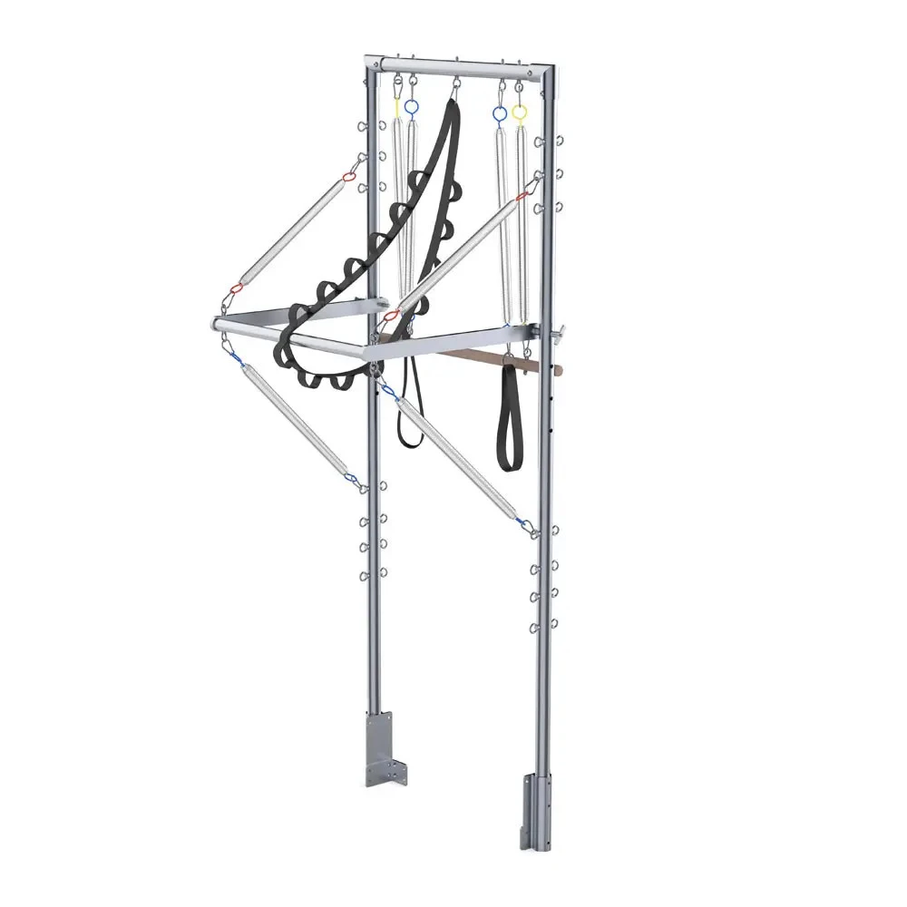 Liveness Tower Extension per Reformer PTX-8000 e PTX-7500