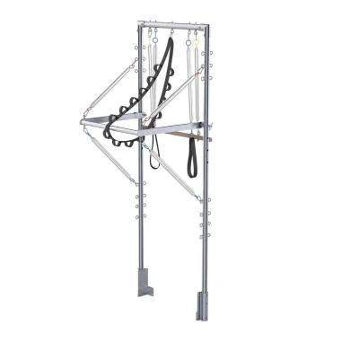 Liveness Tower Extension per Reformer PTX-8000 e PTX-7500
