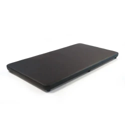 Liveness Tower Extension per Reformer PTX-8000 e PTX-7500