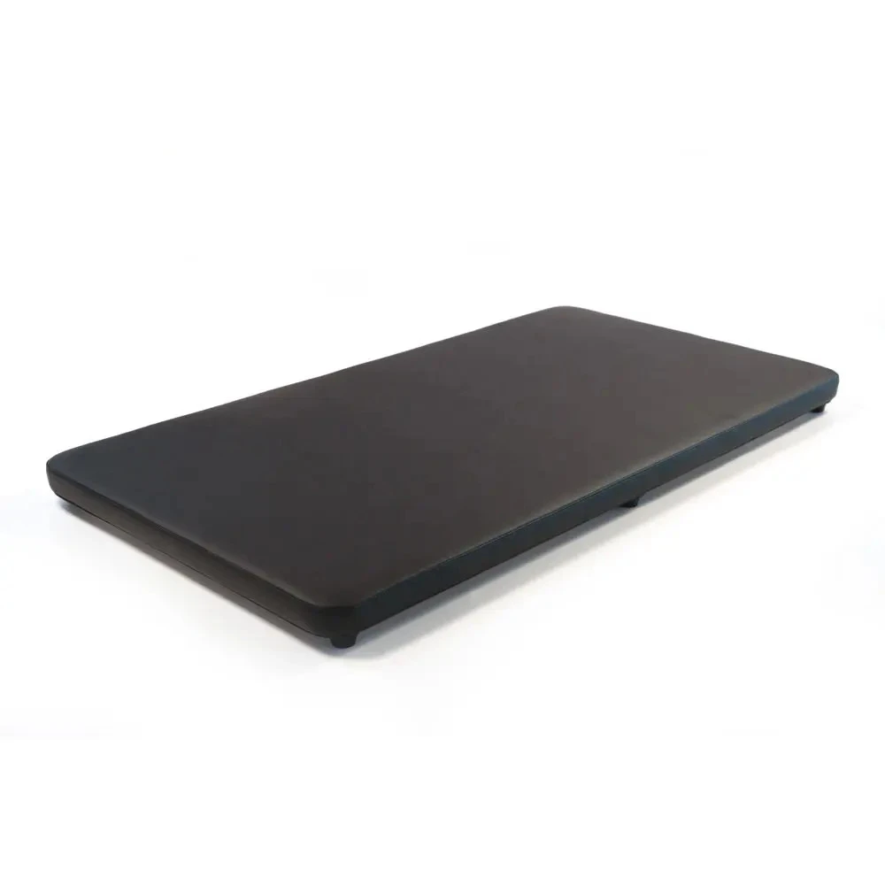 Liveness Tower Extension per Reformer PTX-8000 e PTX-7500