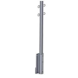 Liveness Tower Extension per Reformer PTX-8000 e PTX-7500