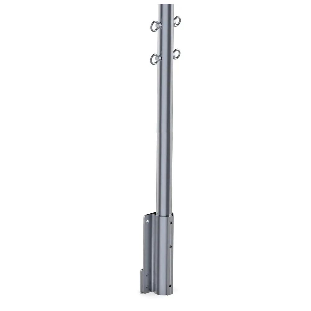 Liveness Tower Extension per Reformer PTX-8000 e PTX-7500
