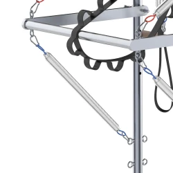 Liveness Tower Extension per Reformer PTX-8000 e PTX-7500