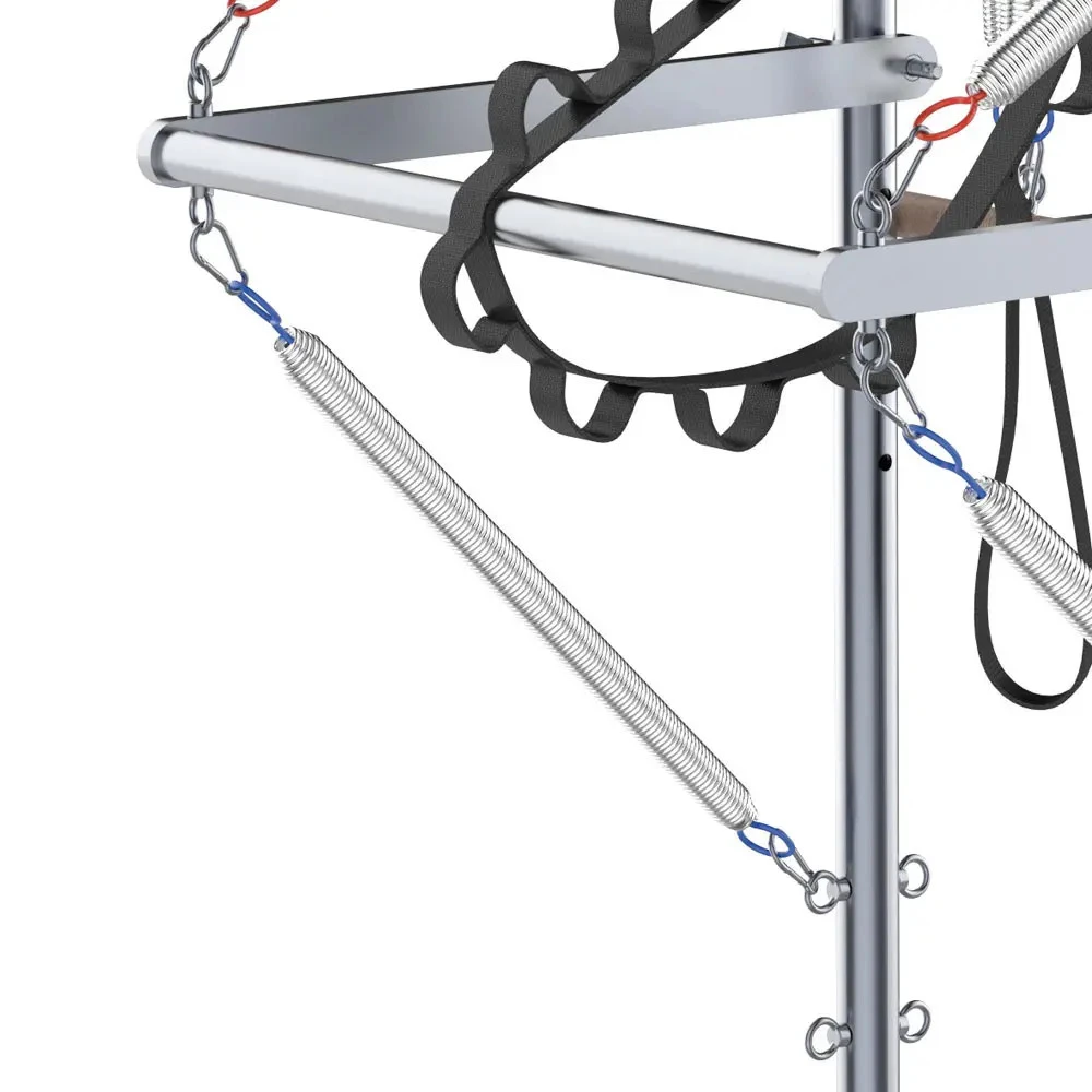 Liveness Tower Extension per Reformer PTX-8000 e PTX-7500