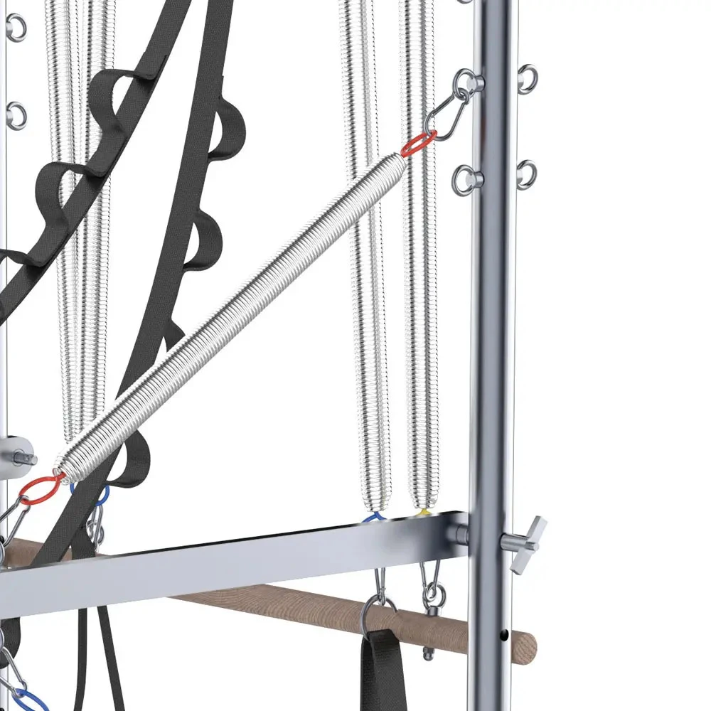 Liveness Tower Extension per Reformer PTX-8000 e PTX-7500