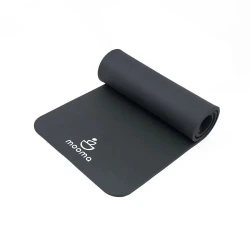 Tappetino Yoga in NBR Mooma 190 x 61 cm