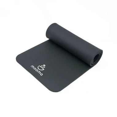 Tappetino Yoga in NBR Mooma 190 x 61 cm
