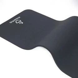 Tappetino Yoga in NBR Mooma 190 x 61 cm