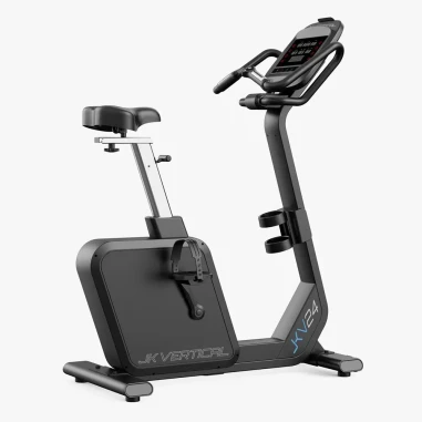 Cyclette elettromagnetica JK Fitness JKV24