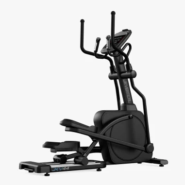 Ellittica Elettromagnetica JK Fitness JKV44
