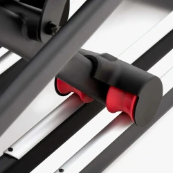 Ellittica Elettromagnetica JK Fitness JKV46-TFT