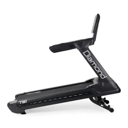 Tapis Roulant T81 Diamond