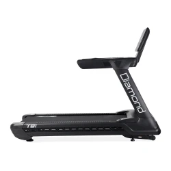 Tapis Roulant T81 Diamond