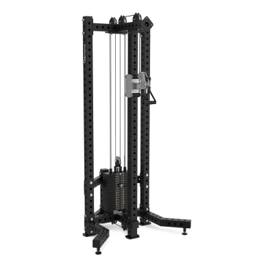 Poliercolina Diamond Professional Serie Rigs