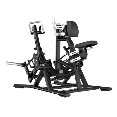 Level Row serie 700 Diamond - PL700-ROW