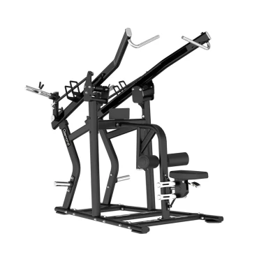 Wide Pulldown Diamond Professional Serie 700