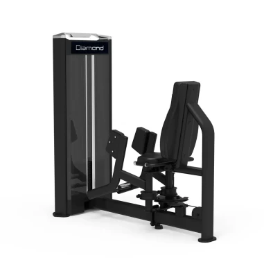 Abductor Serie 650 Diamond - WS650-ABDUCTOR