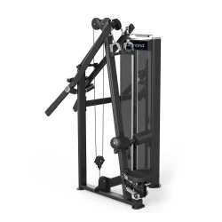 Lat Pulldown Diamond - serie 650