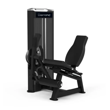 Leg Extension Diamond - serie 650