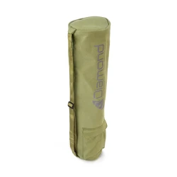 Sacca per tappetino Yoga Diamond
