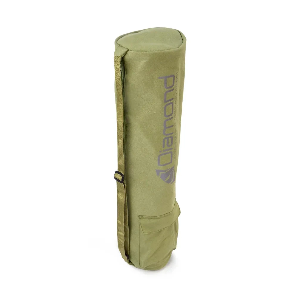 Sacca per tappetino Yoga Diamond Sacca per tappetino Yoga Diamond