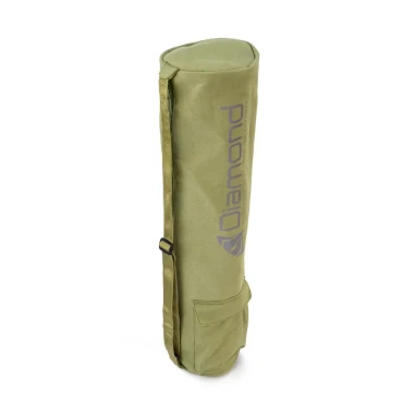 Sacca per tappetino Yoga Diamond