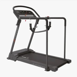 Tapis Roulant Camminatore Elettrico JK-COMFORT